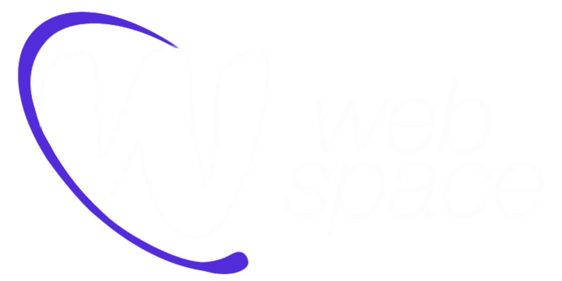 Consultoría Logo